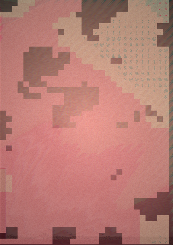 Convergence Remnants #2149