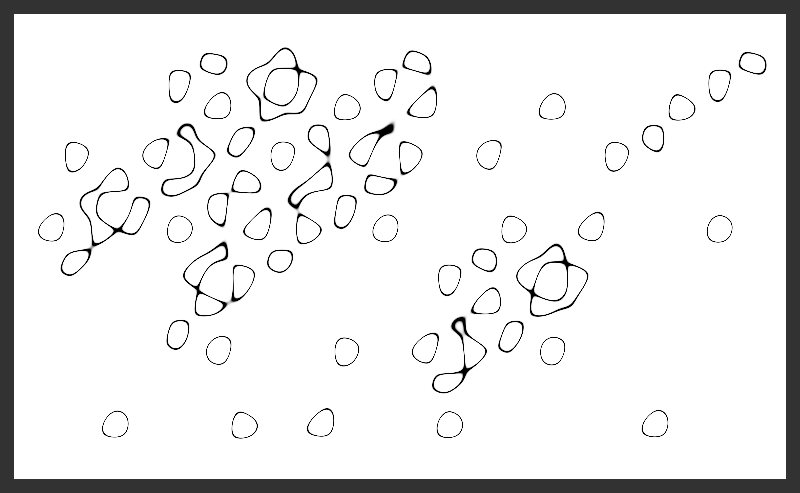 Chromosomic #134