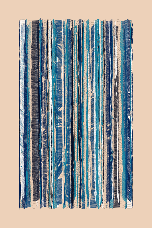 Sediment #365