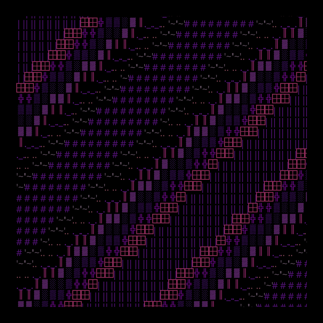 g l y p h #223016