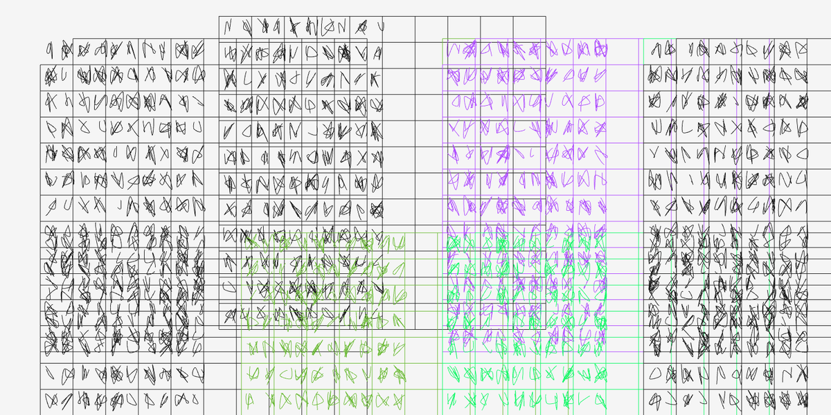BINGO #497