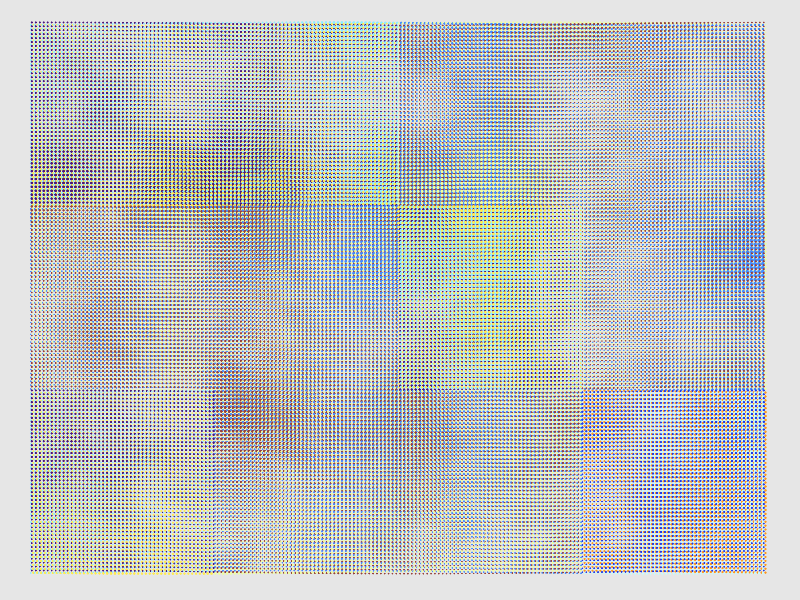 Color Function #1676