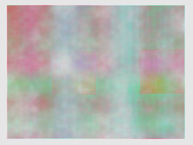 Color Function #13540