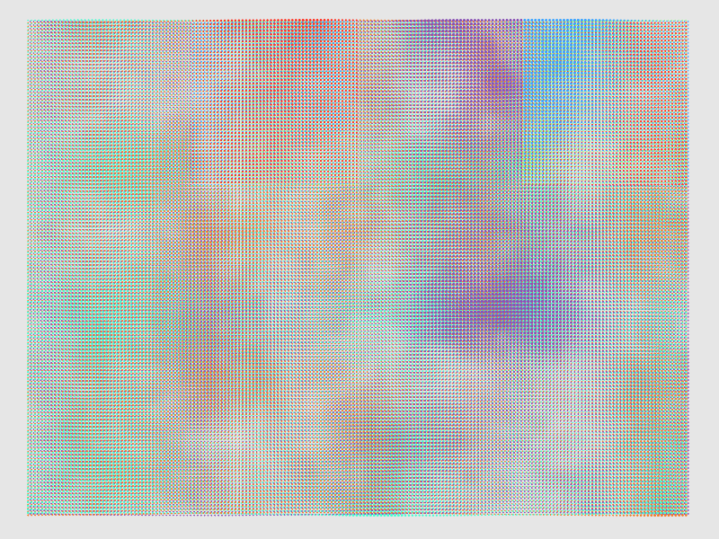 Color Function #9463