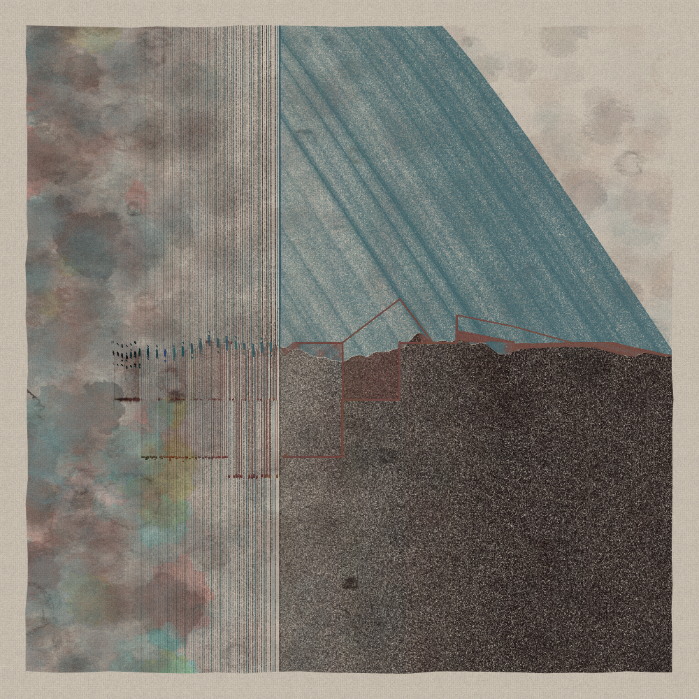 Udnē #387