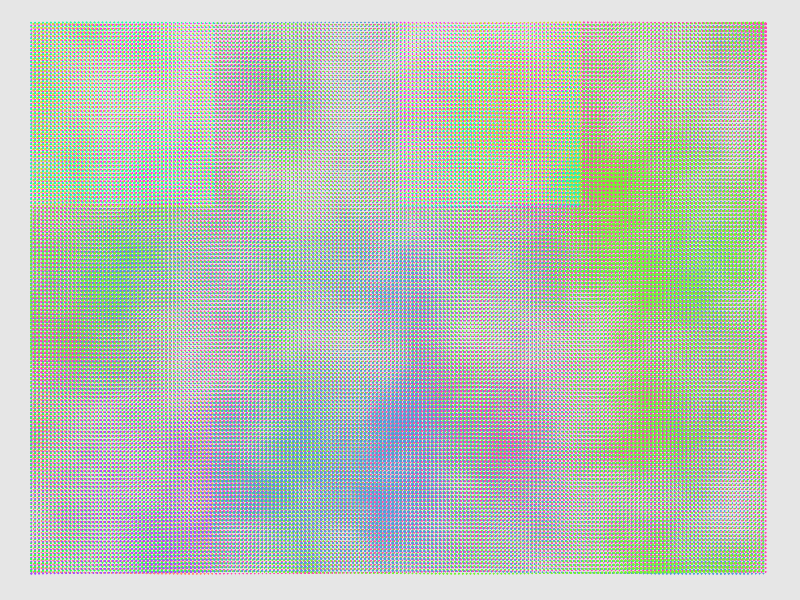 Color Function #12830