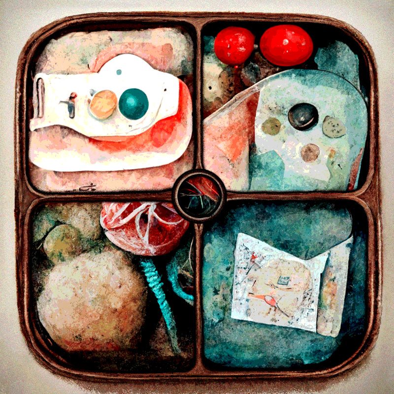 bento_fx #86