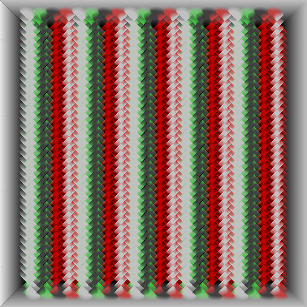 Wrapping Paper #355