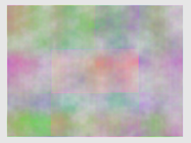 Color Function #416