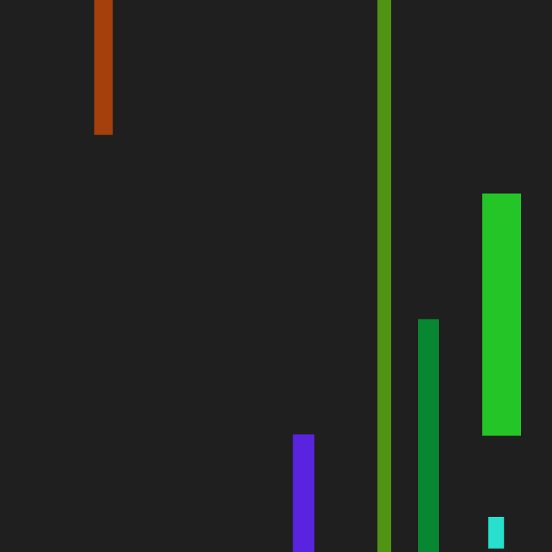 BETWEEN THE LINES #216