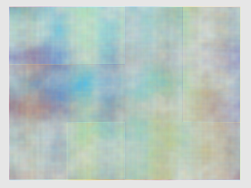 Color Function #15269