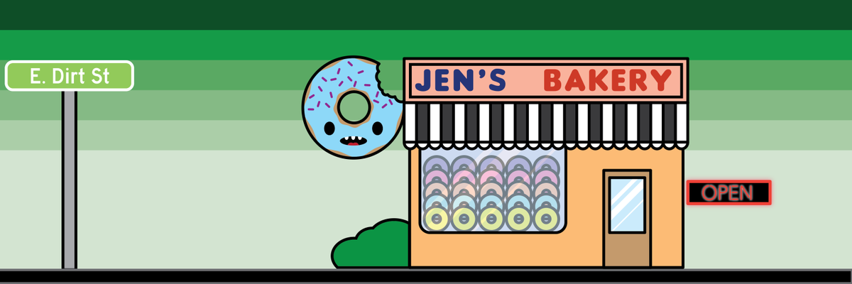 fx_donutshops #110