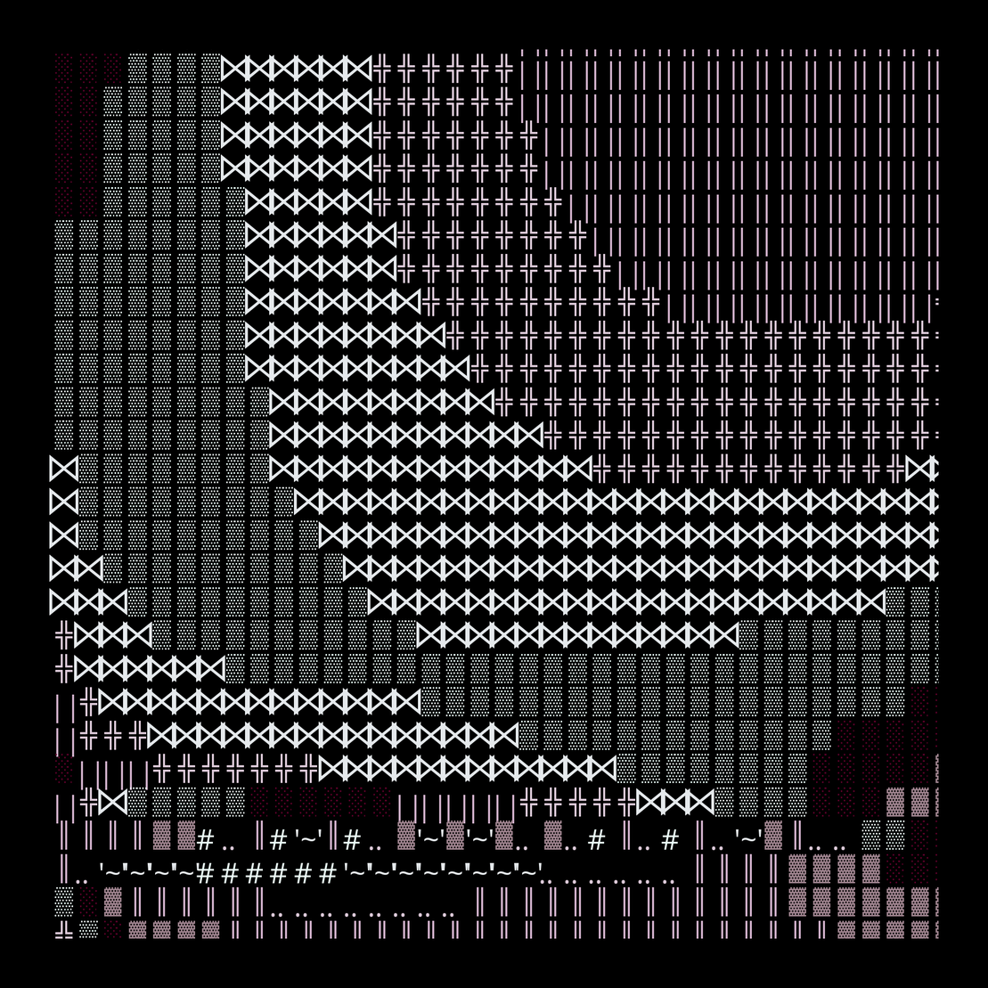 g l y p h #15967
