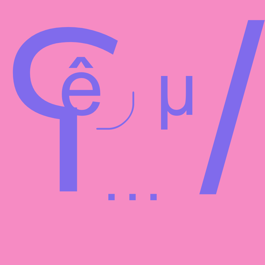 :///°+:(°// #49