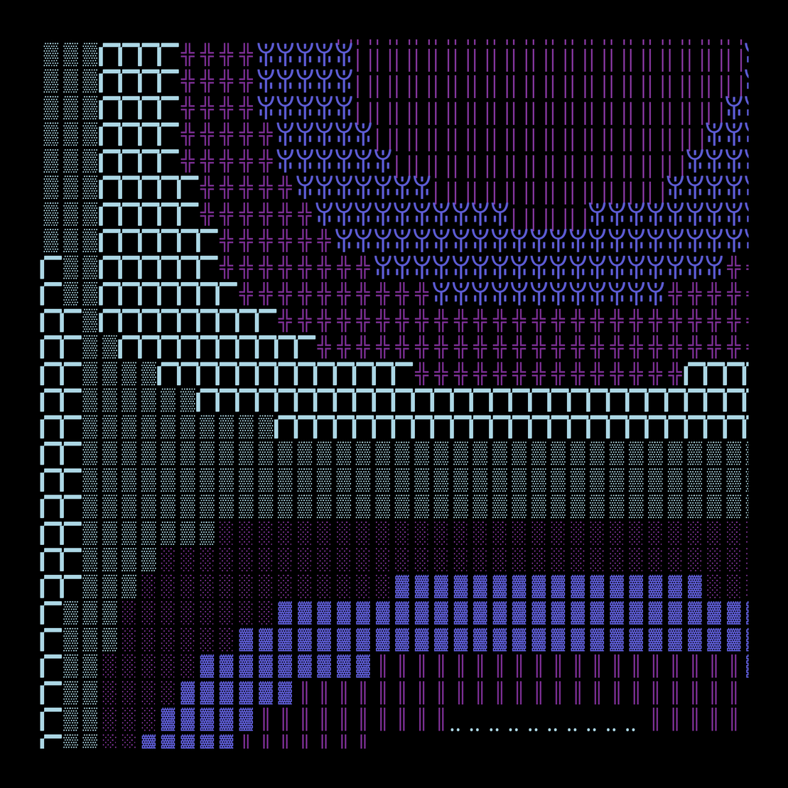 g l y p h #122641