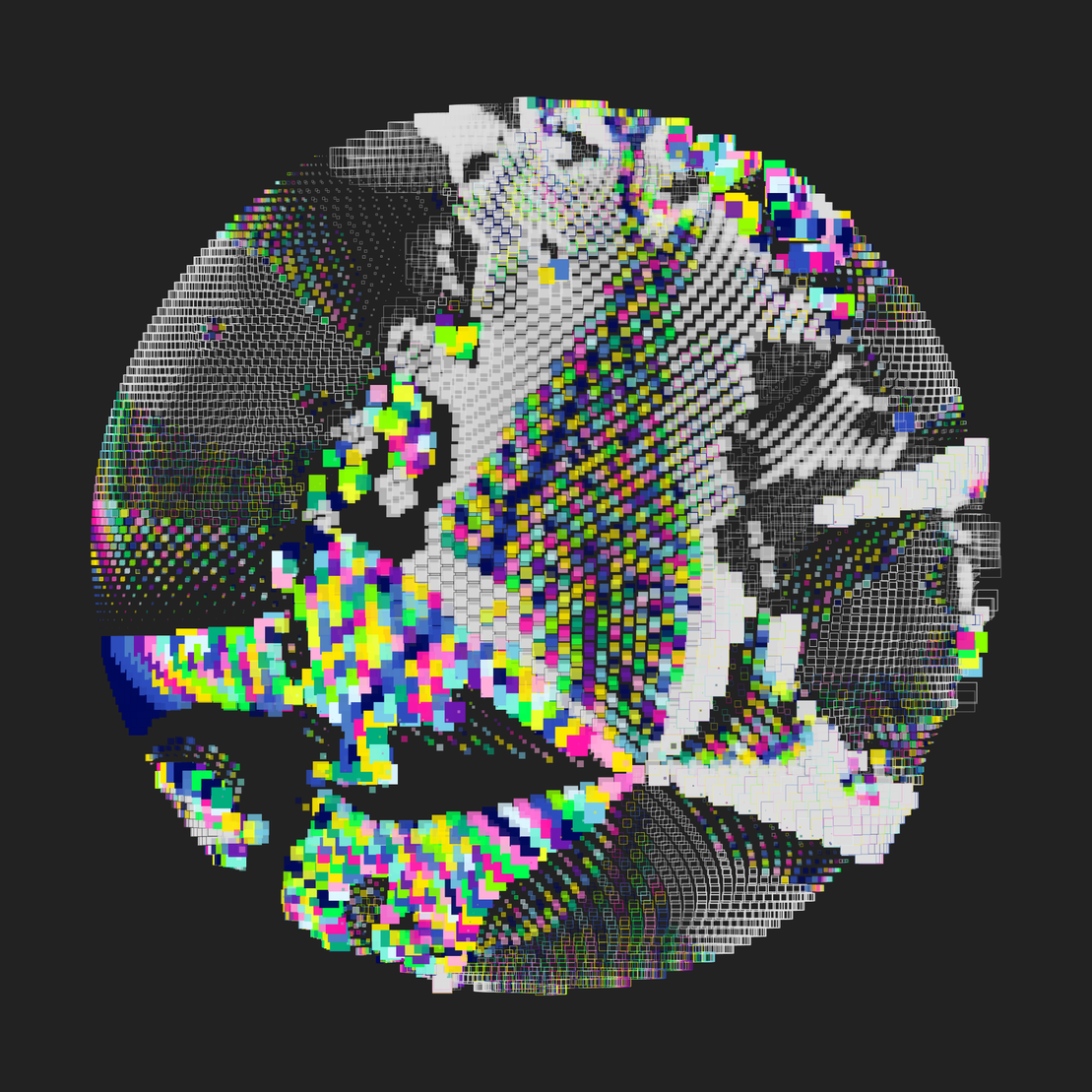 Still C #20635