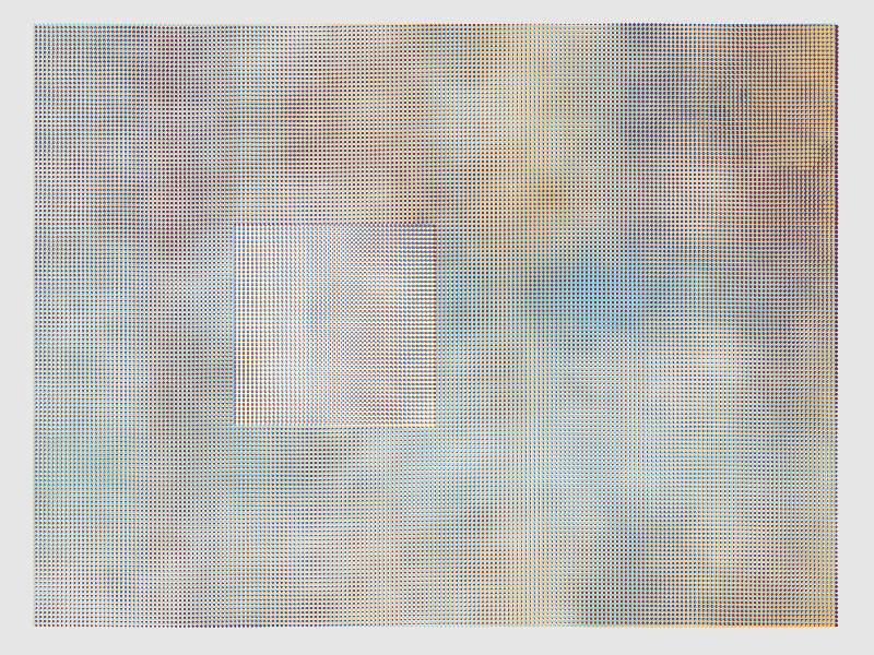Color Function #13093