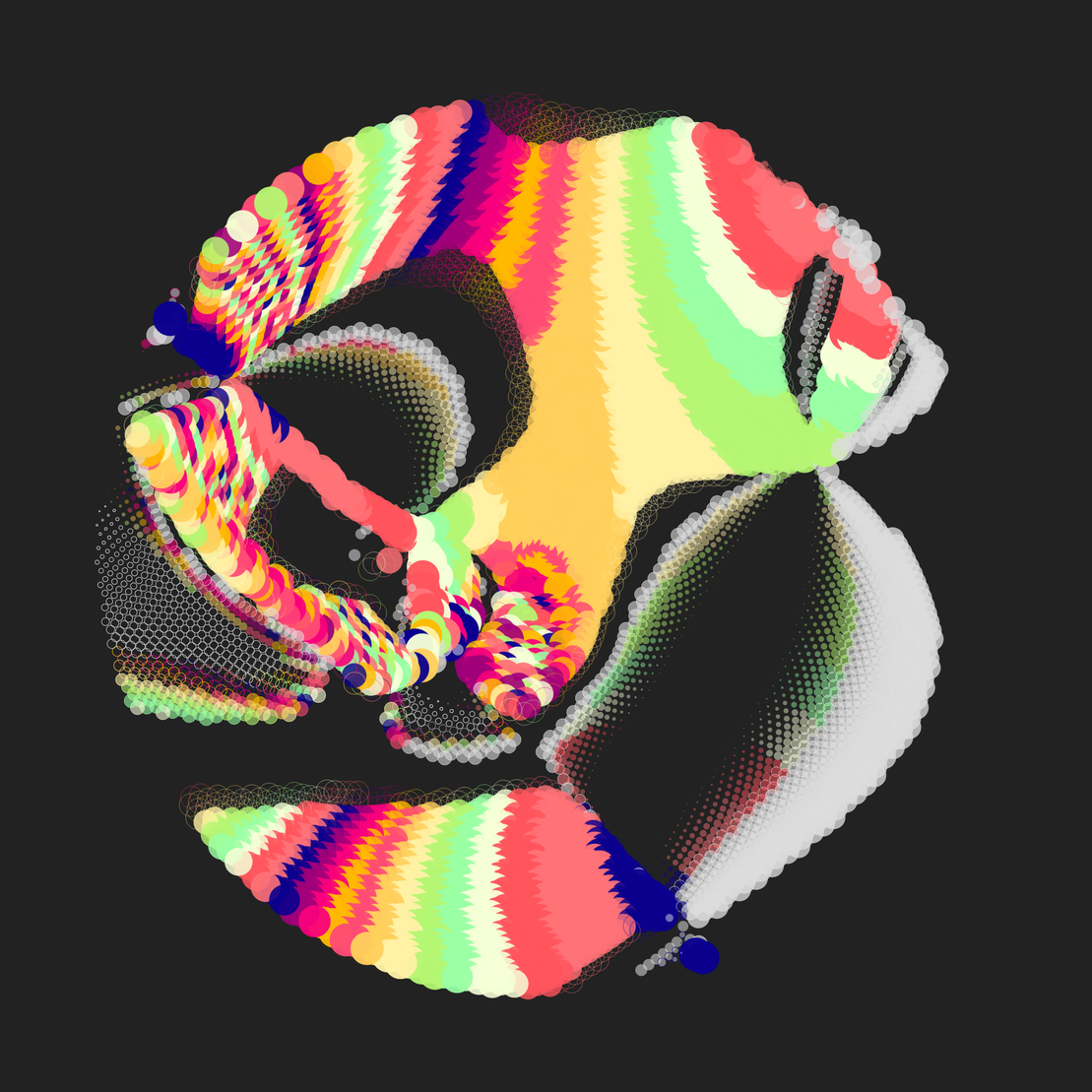 Still C #5852
