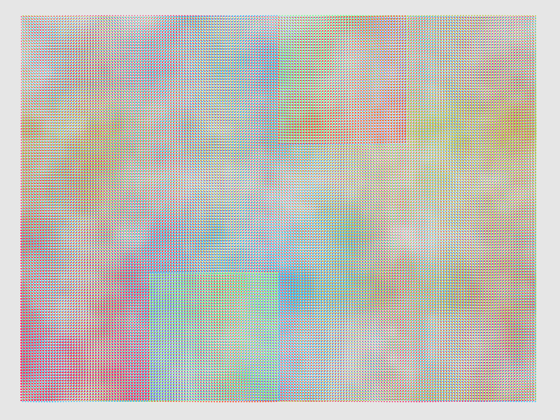 Color Function #1238