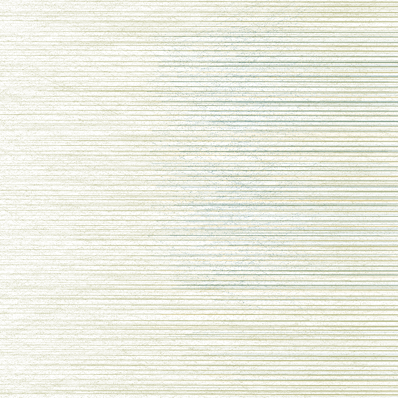 Pencil Lines #75