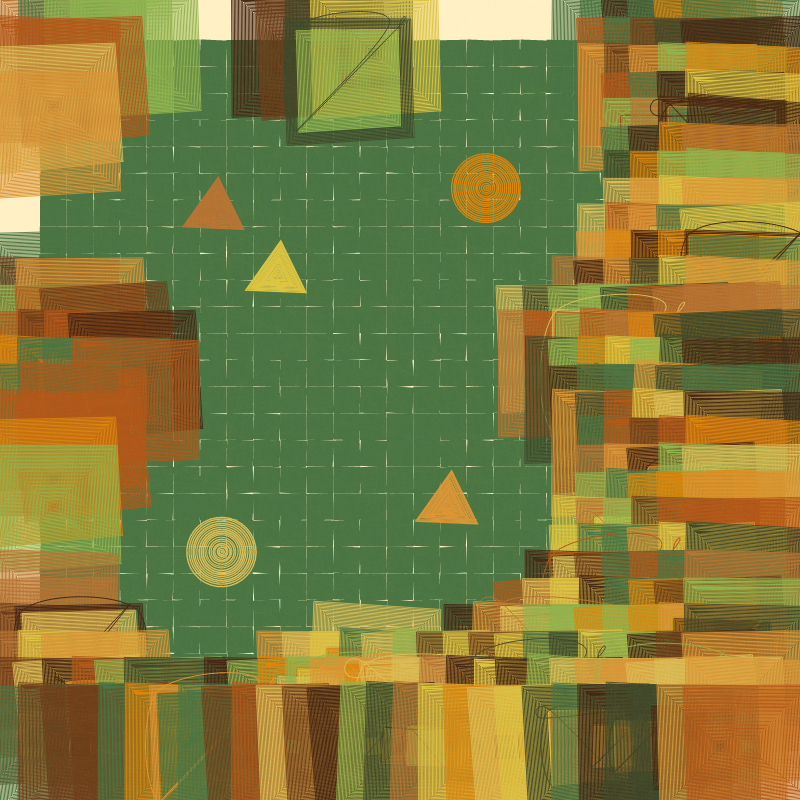 Chop Chop #123