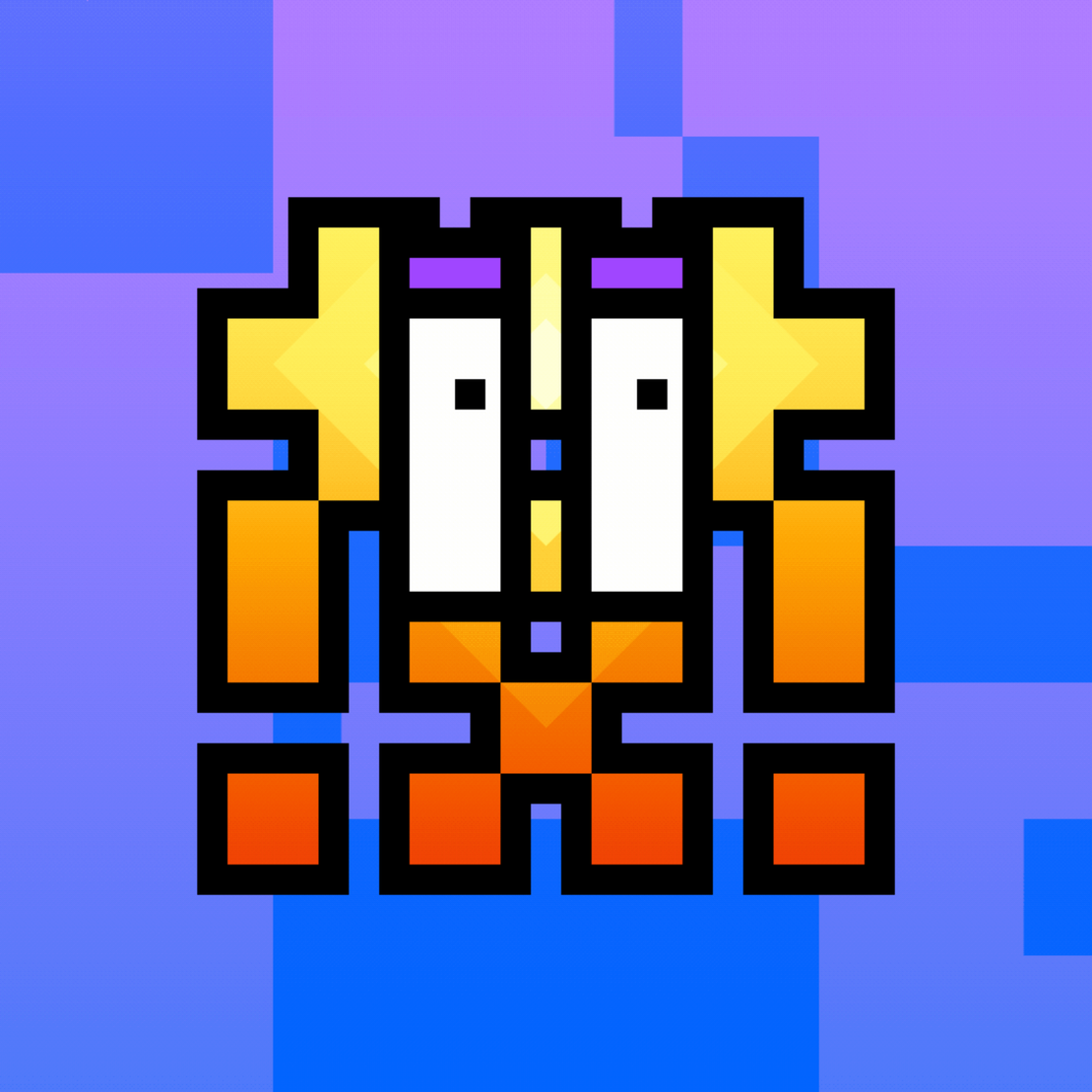 Dapperu #148
