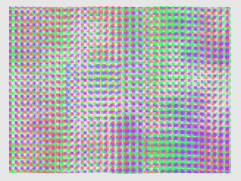 Color Function #2425