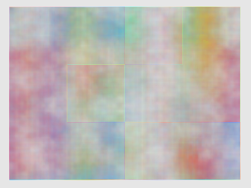 Color Function #10508