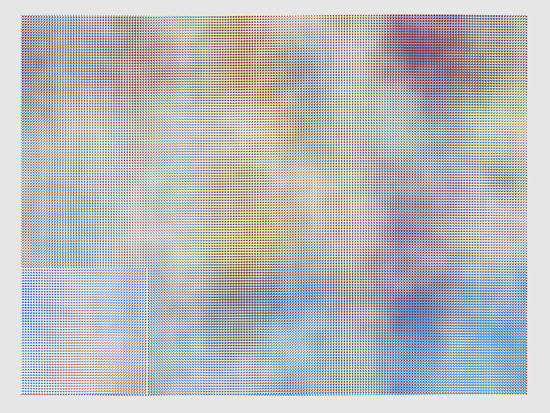 Color Function #3949