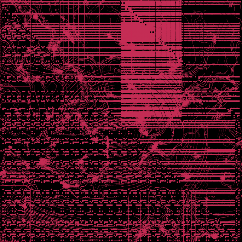 Abstract Automata #28