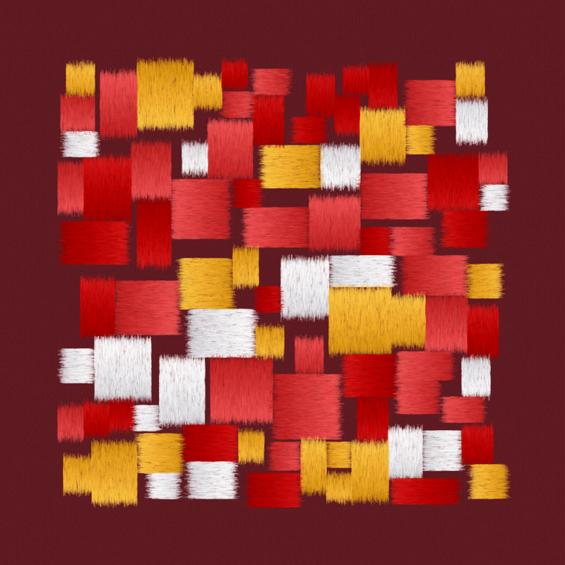 Connexions #56