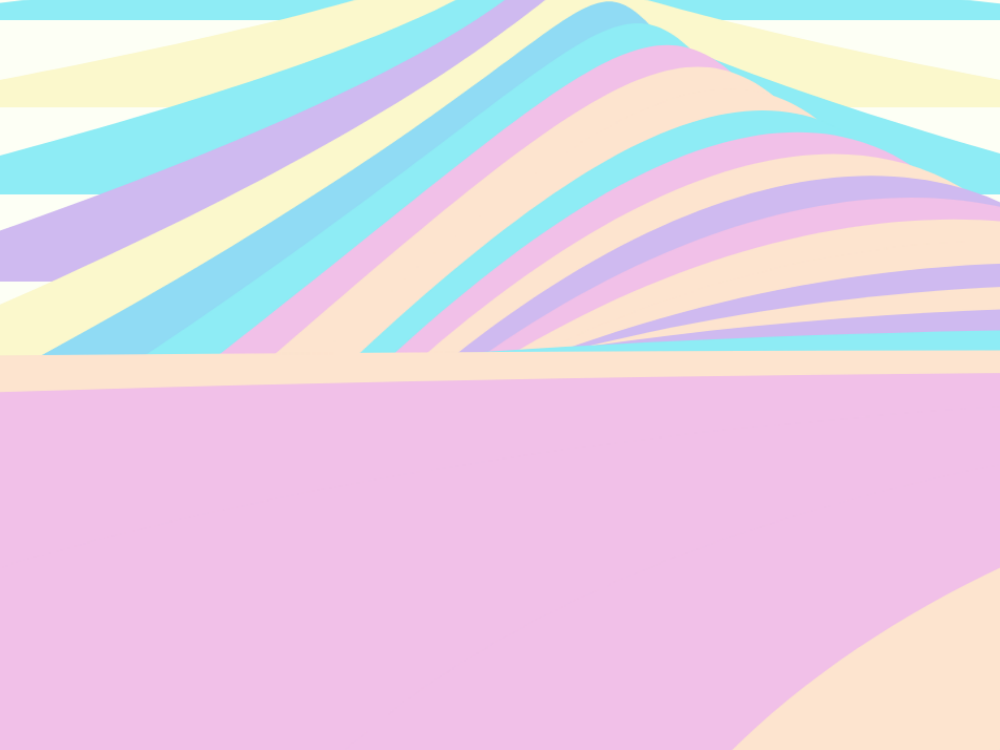 Flume #261
