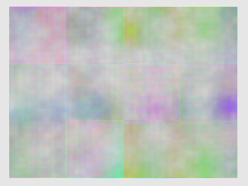 Color Function #15965