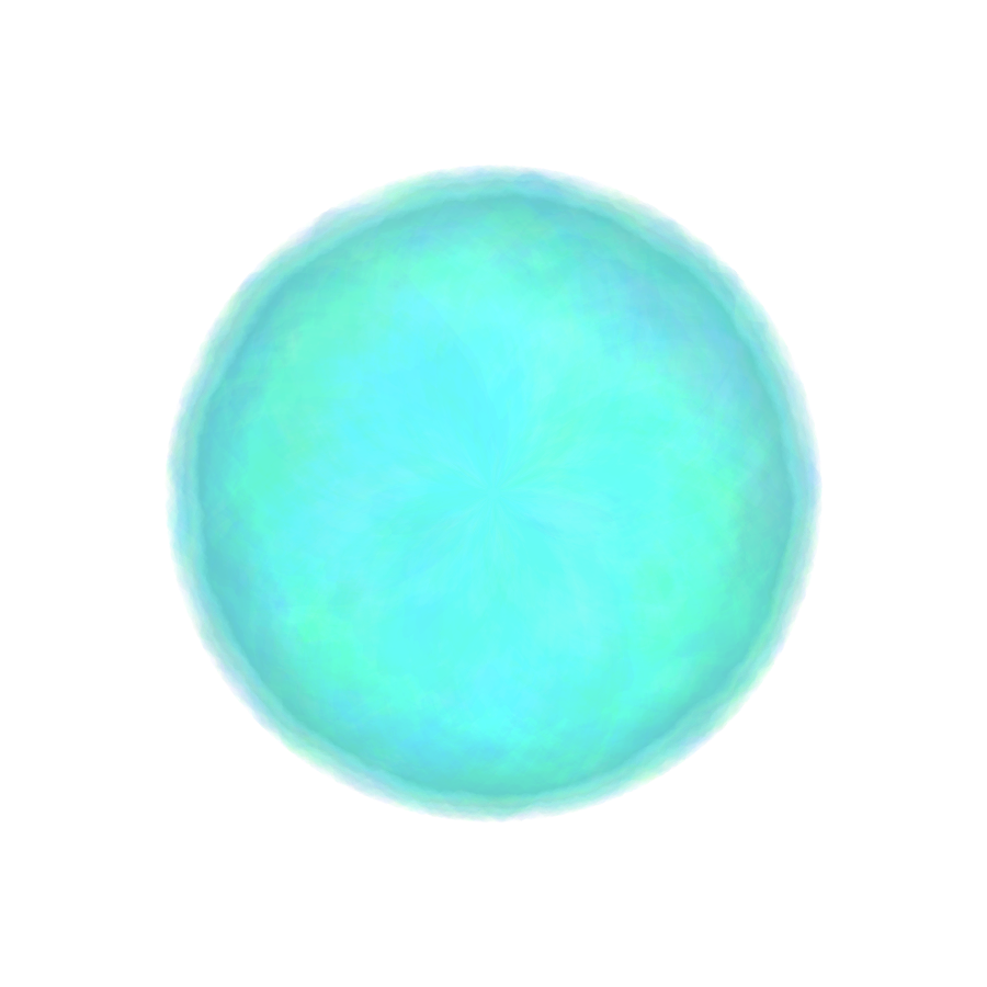 Energy #25