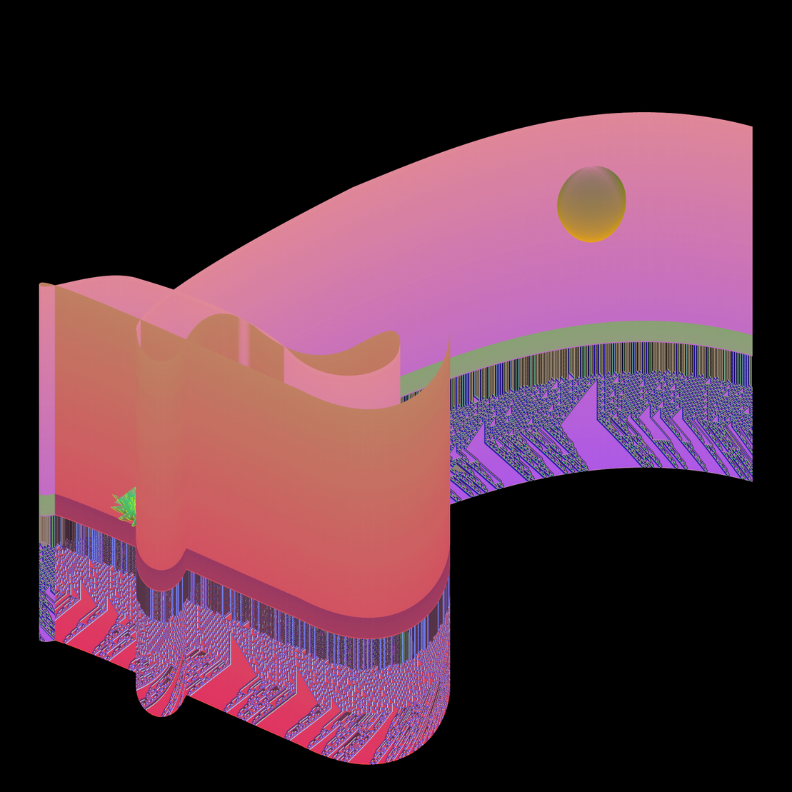 Cellulaire #106