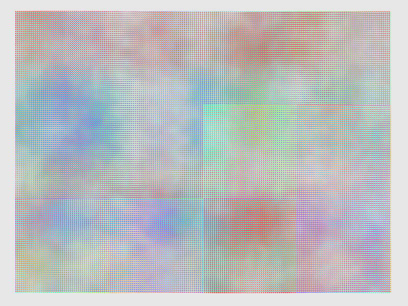 Color Function #18628