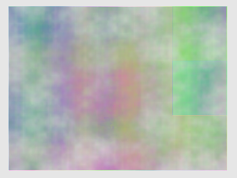 Color Function #5181