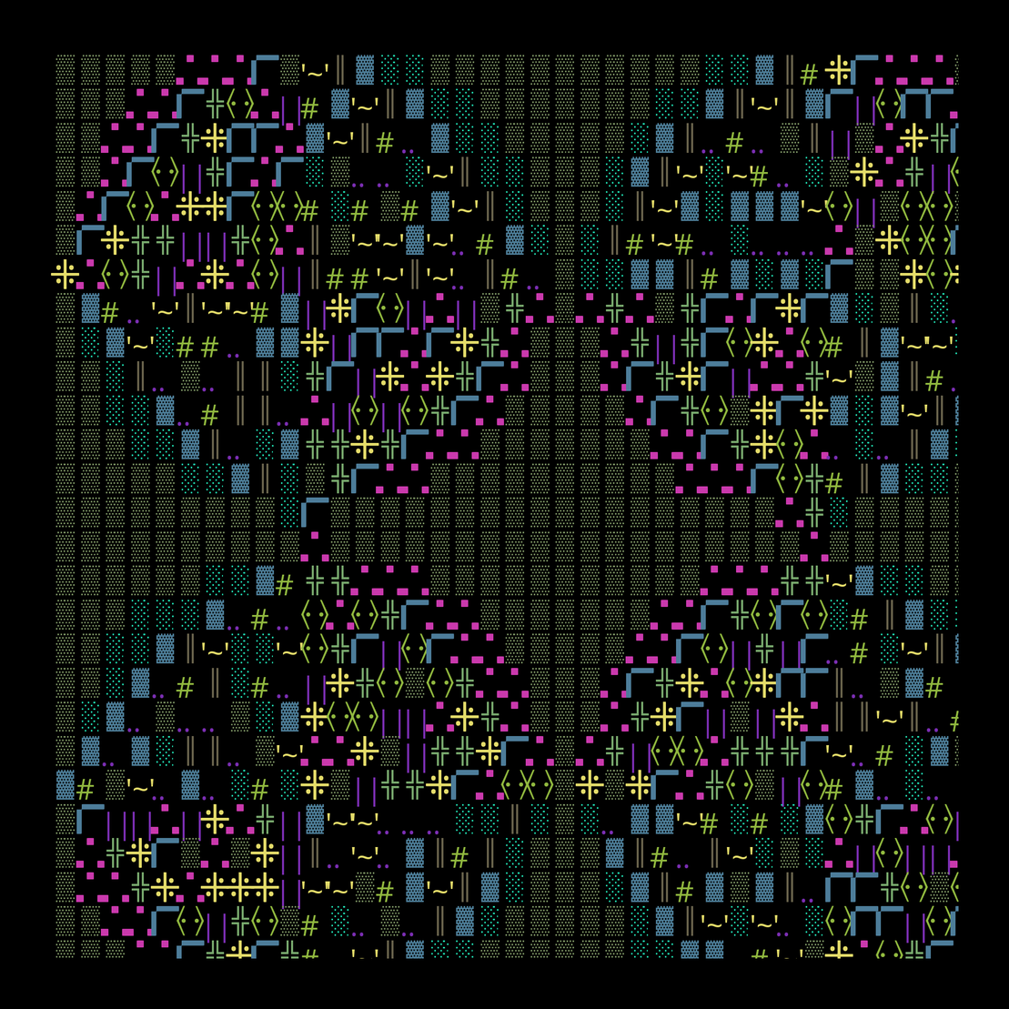 g l y p h #83902