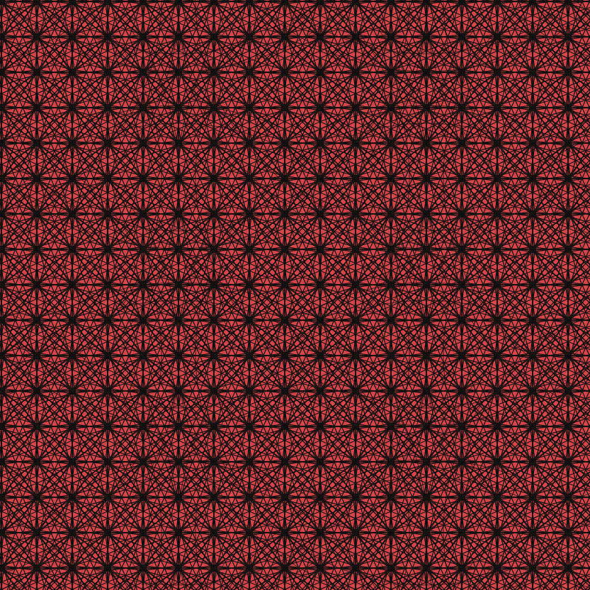 Dark Mode #123