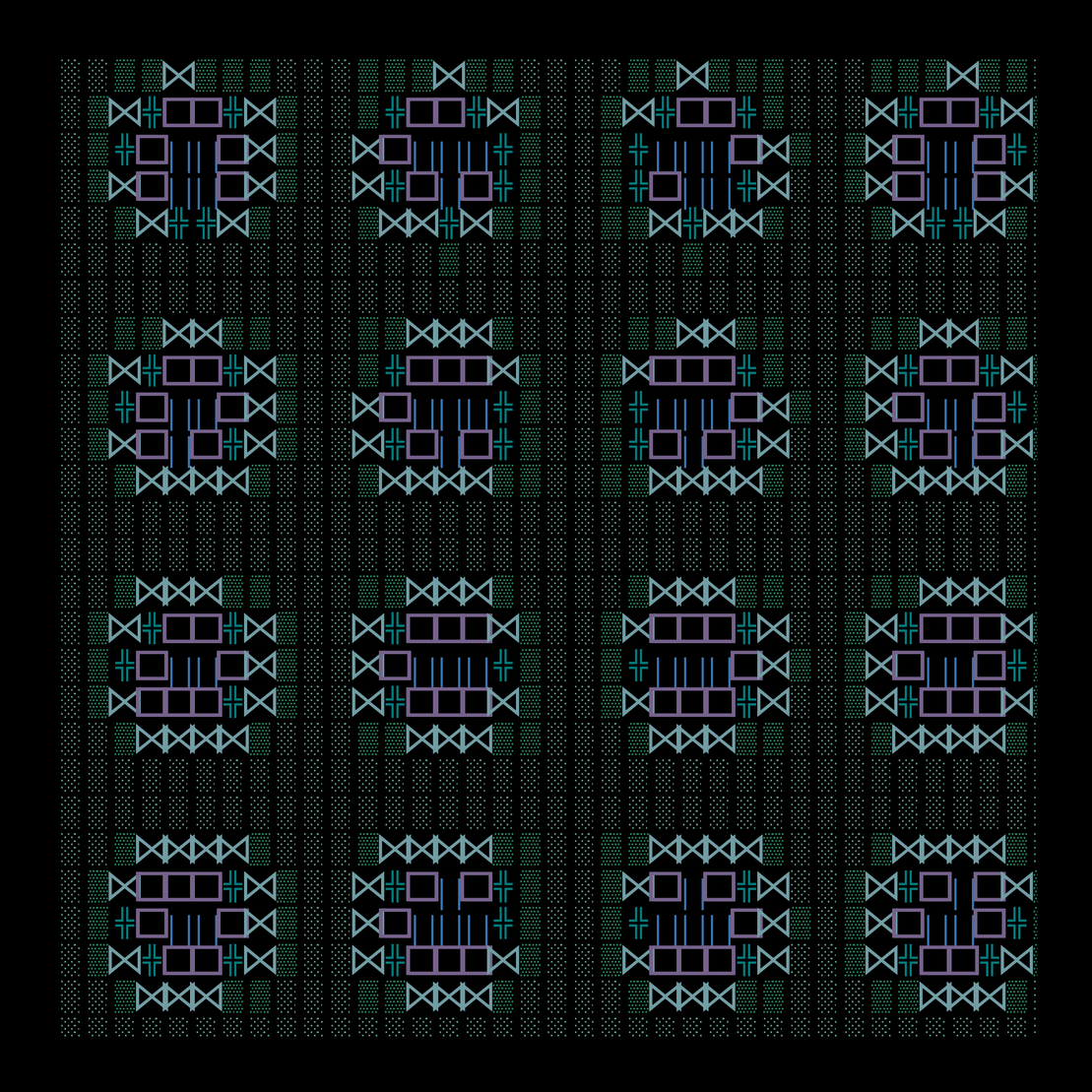 g l y p h #211561