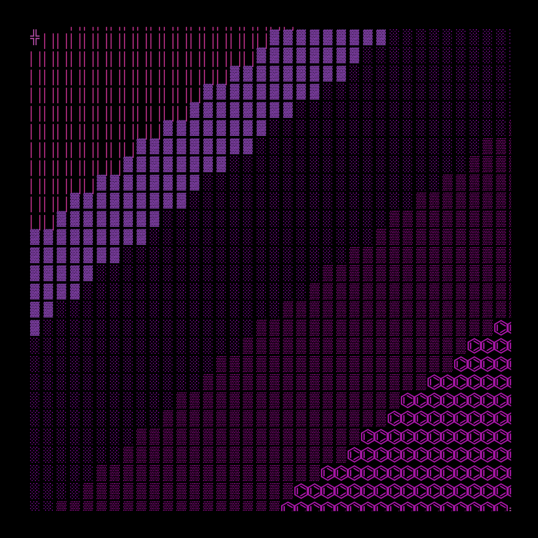 g l y p h #197946