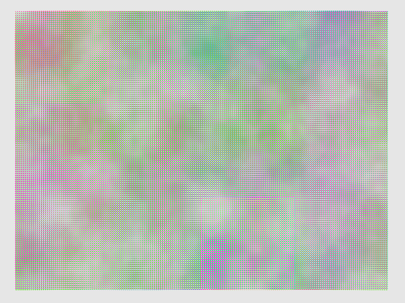 Color Function #18753
