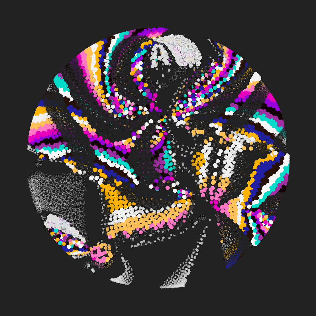 Still C #22748