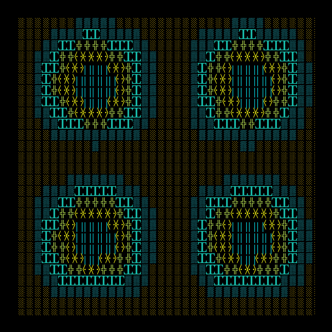 g l y p h #170975
