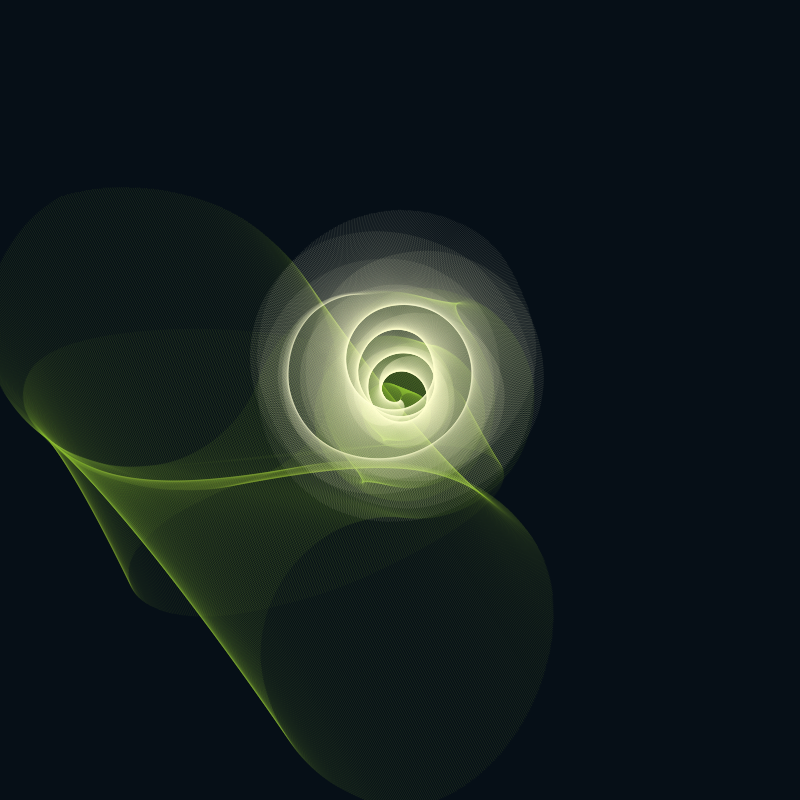 Movement #38