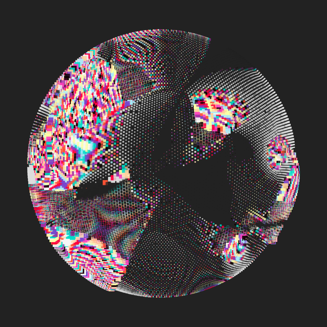 Still C #25952