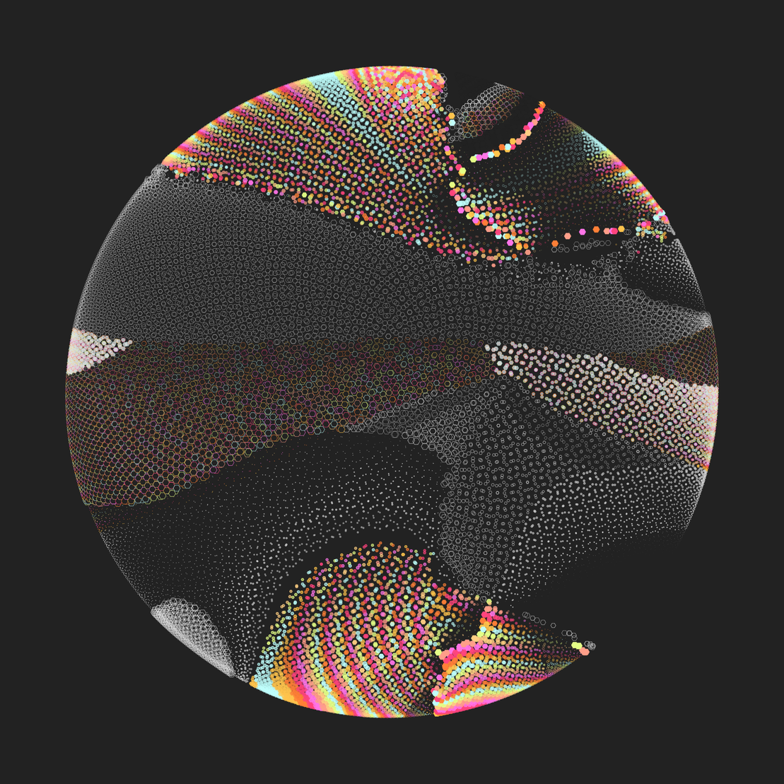 Still C #2373