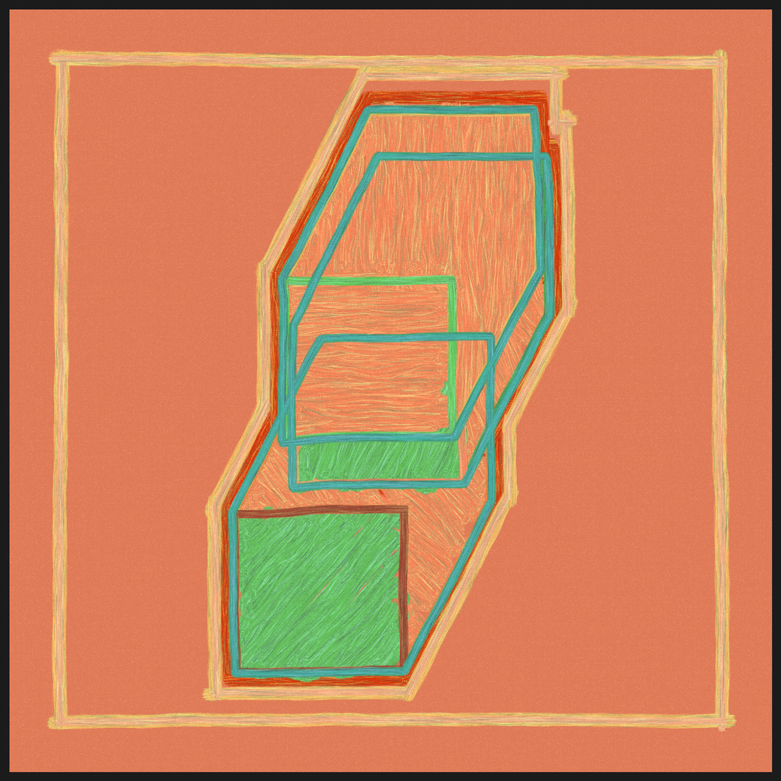 colori #19