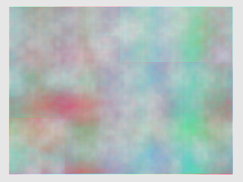 Color Function #803