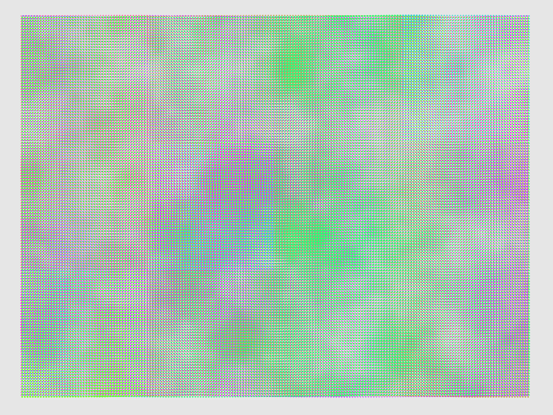 Color Function #1727